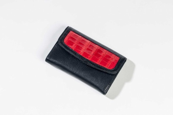 Muse  Hebe clutch/wallet